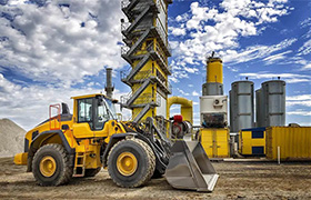 7月23日：羥丙分散體新品介紹